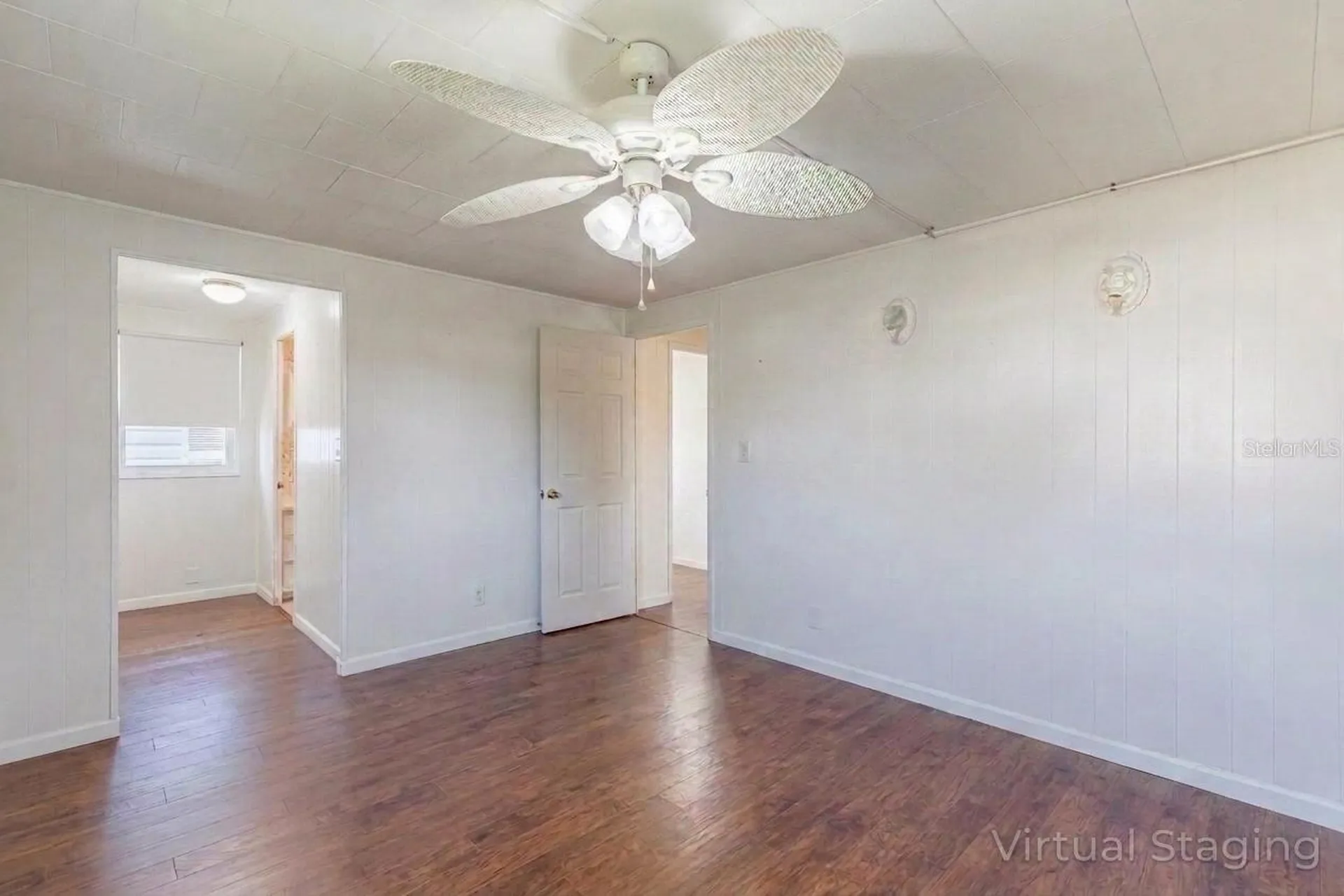 1026 Capella Drive Tavares FL 32778