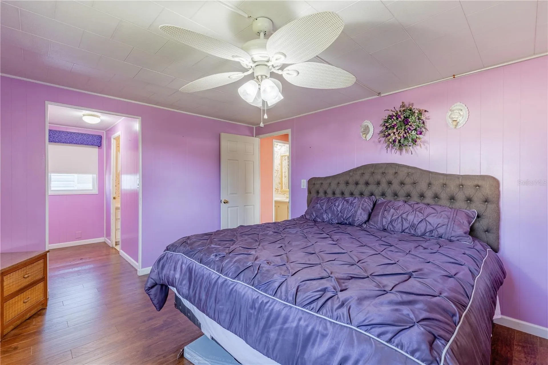 1026 Capella Drive Tavares FL 32778