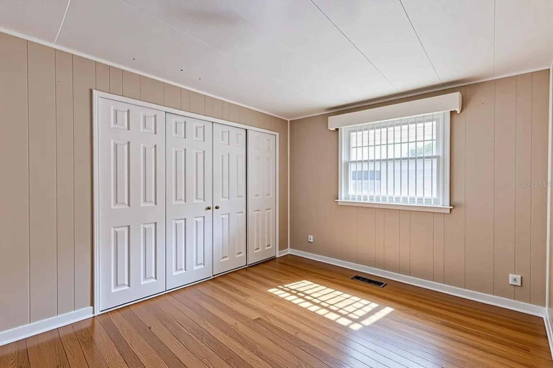 1026 Capella Drive Tavares FL 32778