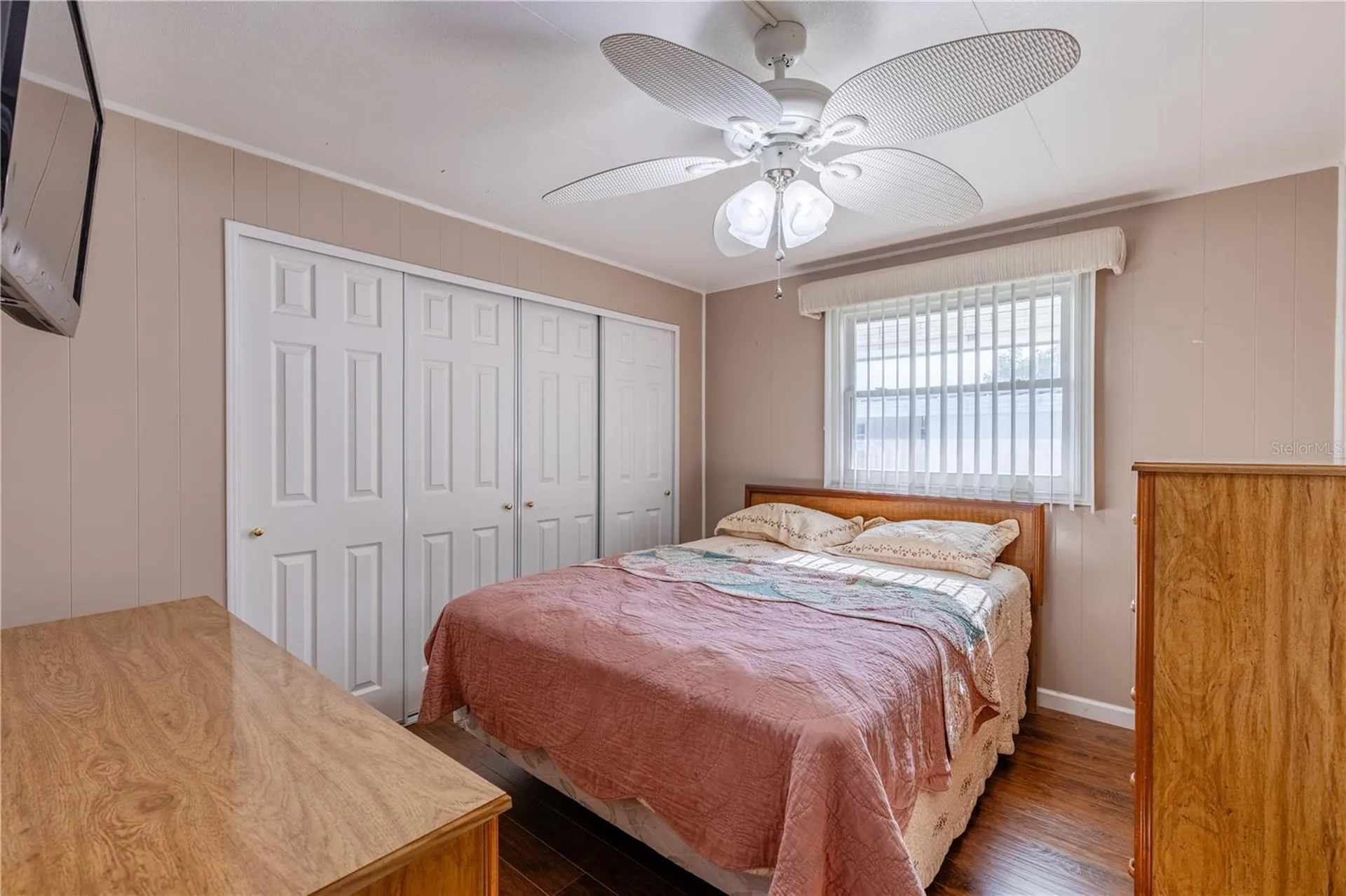 1026 Capella Drive Tavares FL 32778