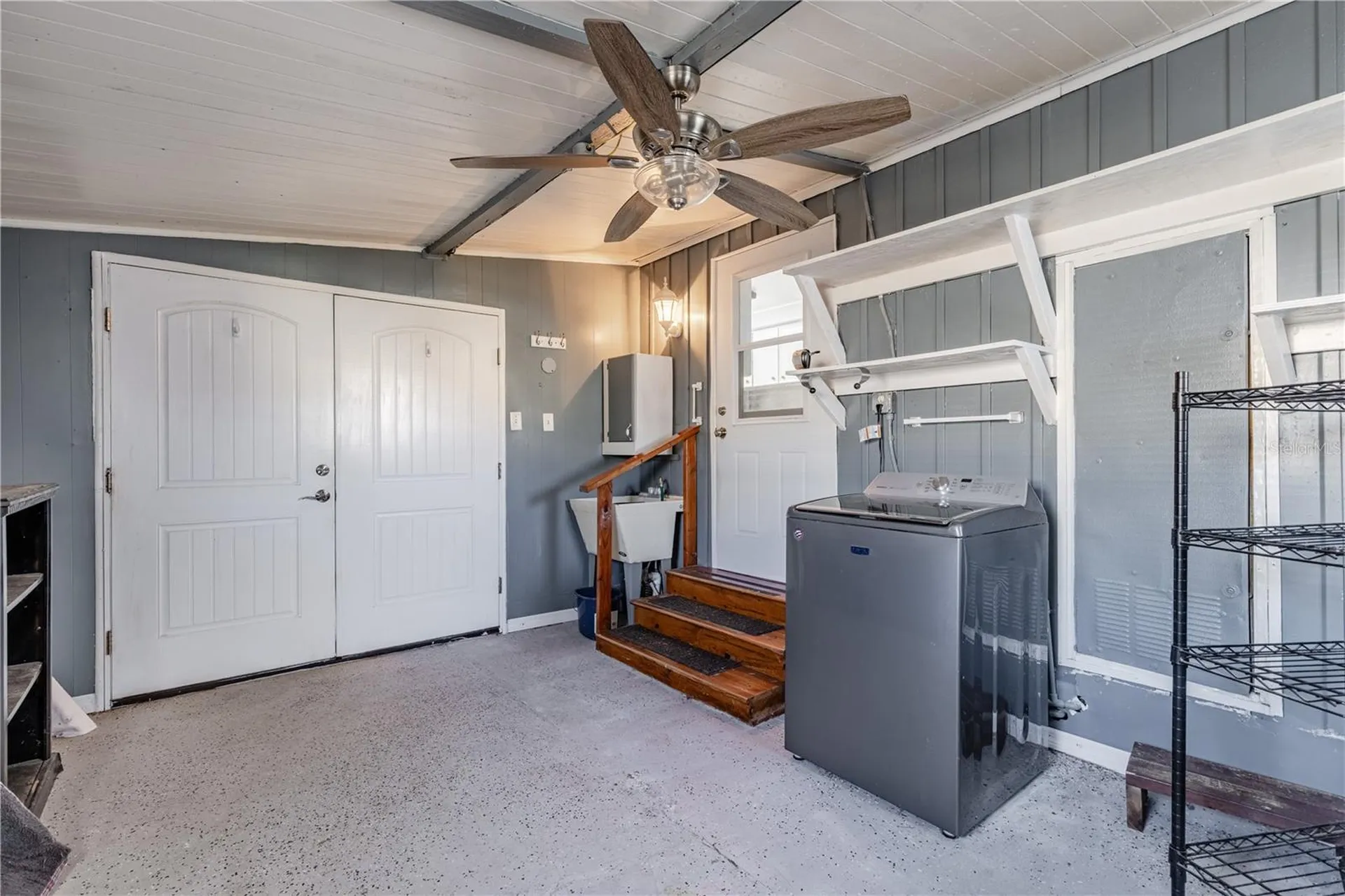 1026 Capella Drive Tavares FL 32778