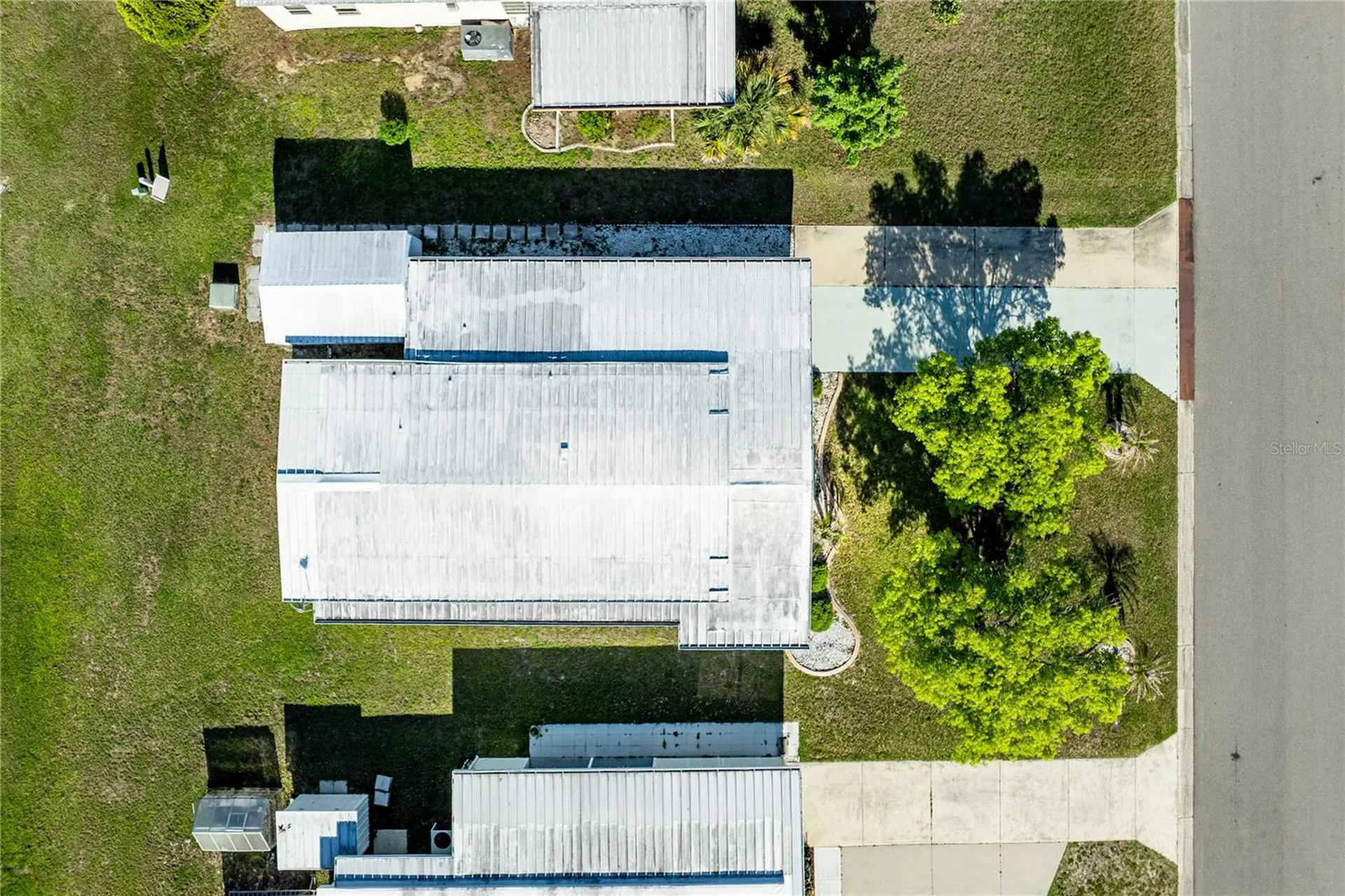 1026 Capella Drive Tavares FL 32778