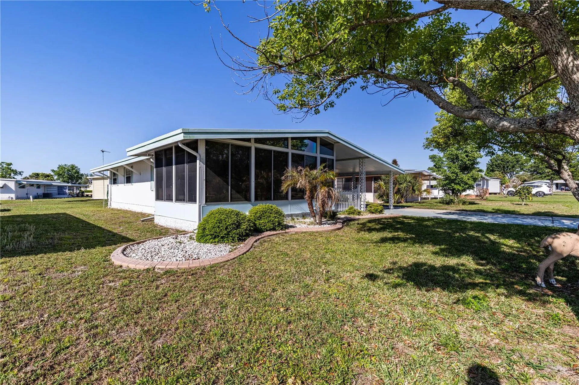 1026 Capella Drive Tavares FL 32778