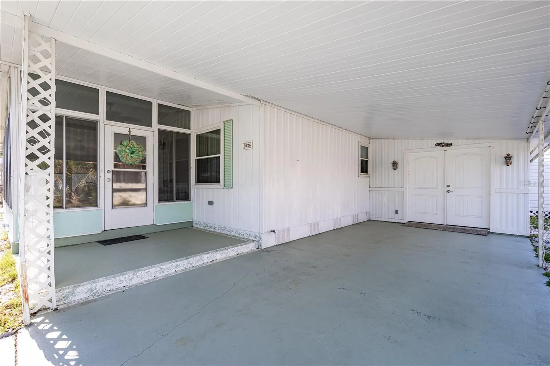 1026 Capella Drive Tavares FL 32778