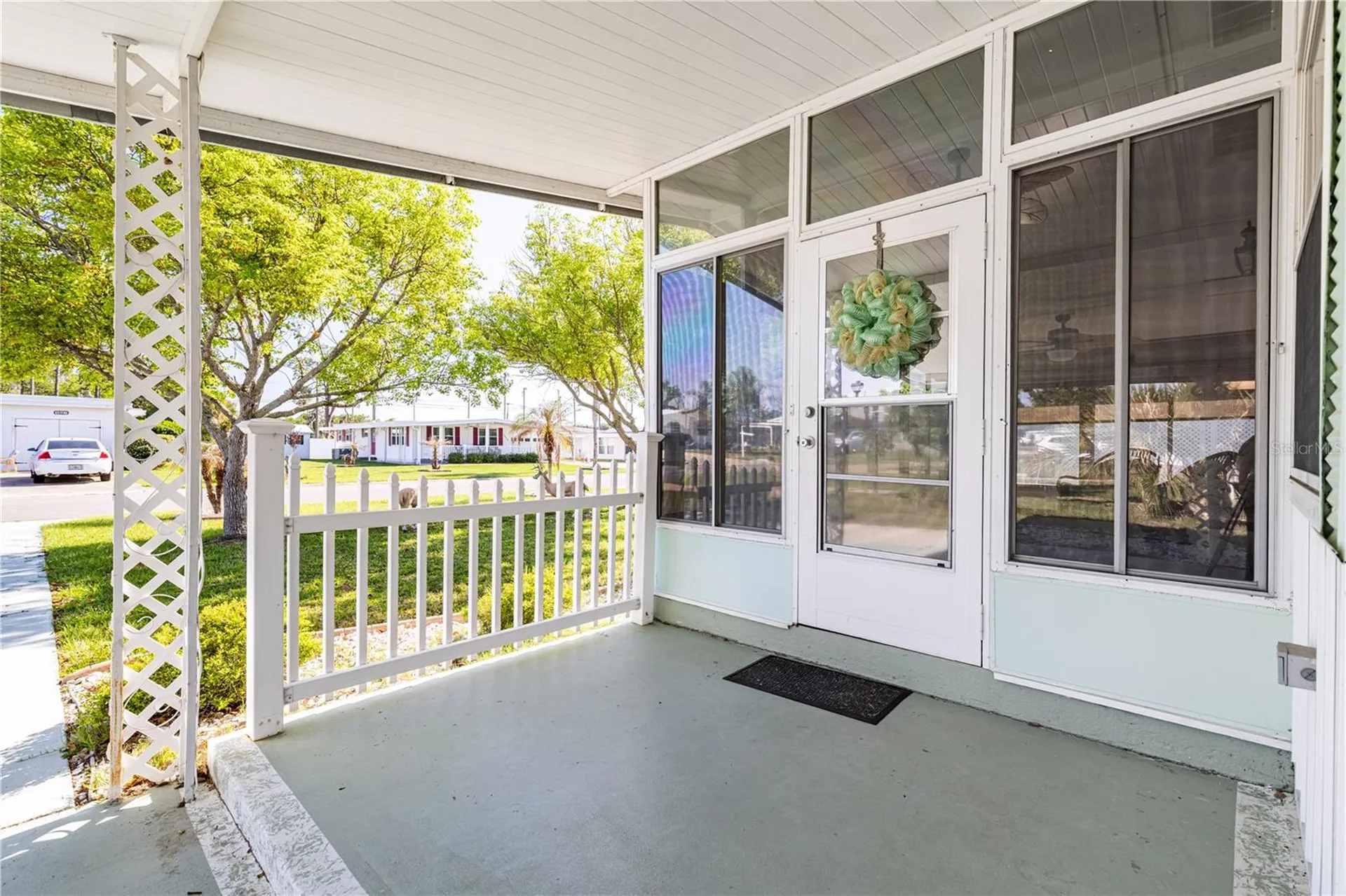 1026 Capella Drive Tavares FL 32778