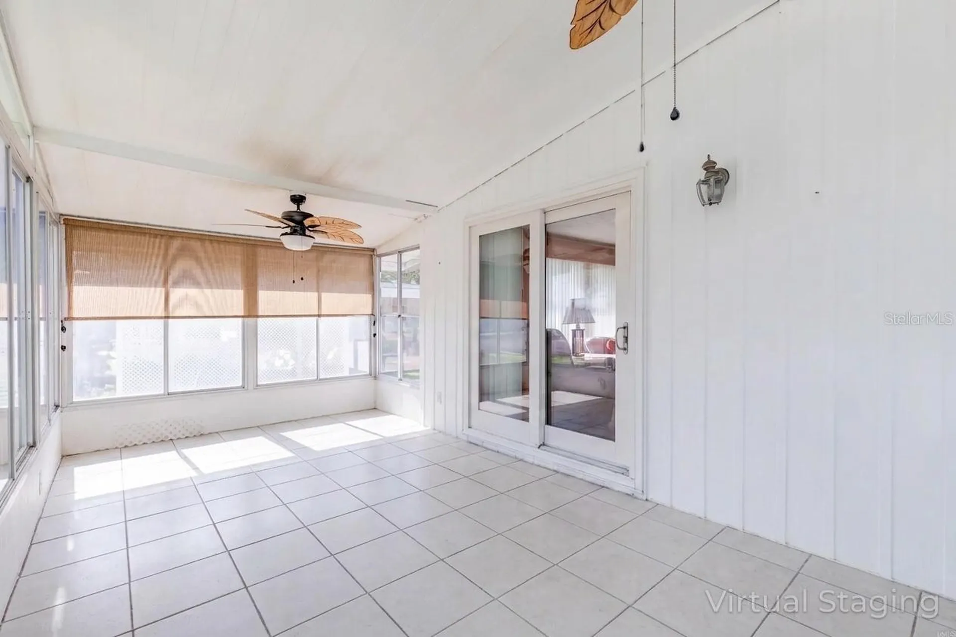 1026 Capella Drive Tavares FL 32778