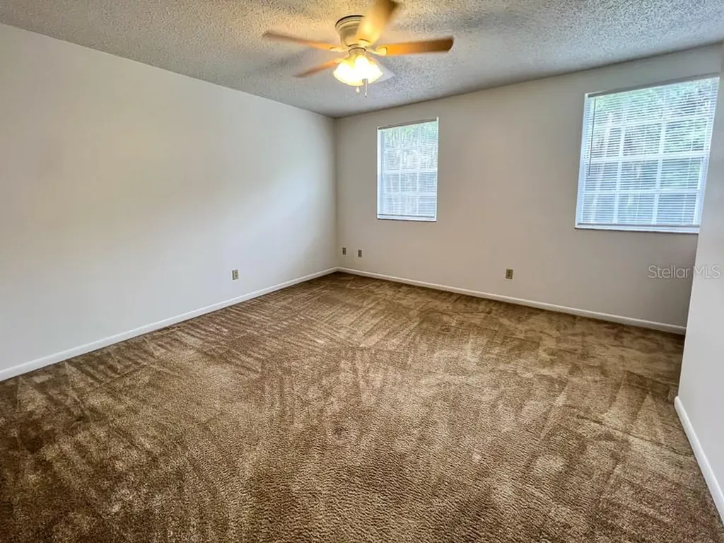 5601 Avenue H Mc Intosh FL 32664