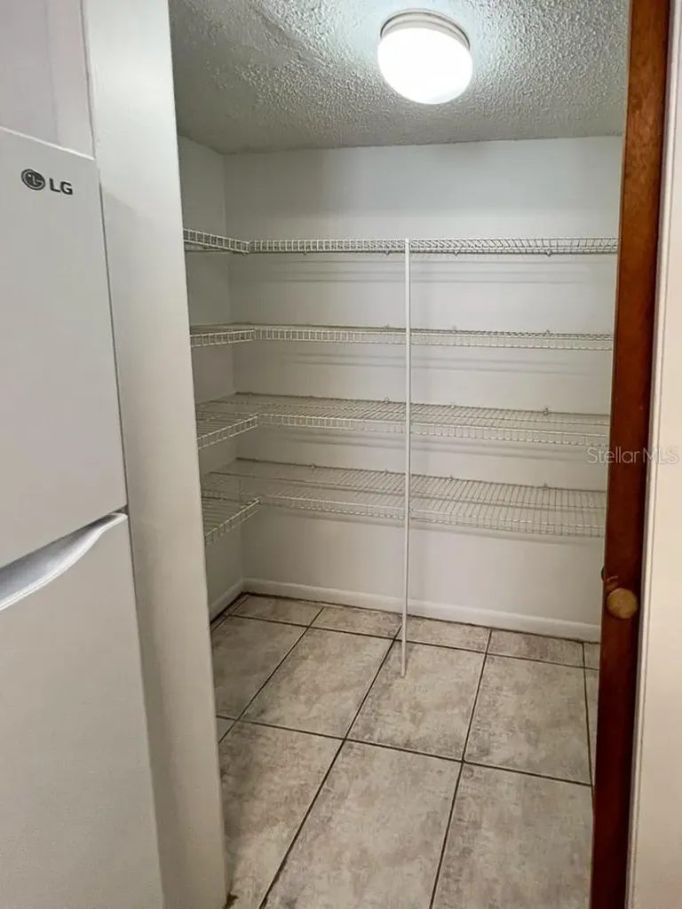 5601 Avenue H Mc Intosh FL 32664