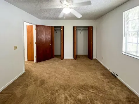 5601 Avenue H Mc Intosh FL 32664