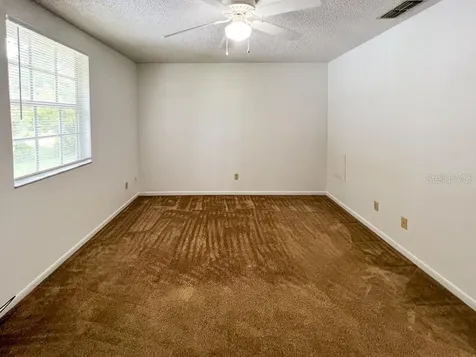 5601 Avenue H Mc Intosh FL 32664