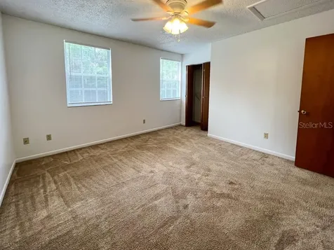 5601 Avenue H Mc Intosh FL 32664