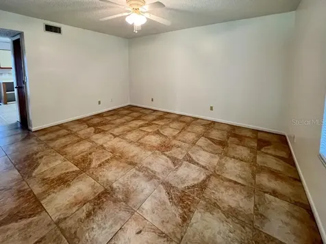 5601 Avenue H Mc Intosh FL 32664