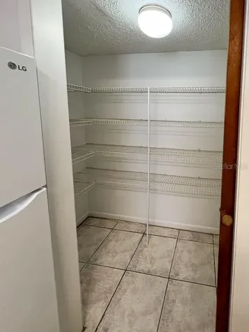 5601 Avenue H Mc Intosh FL 32664
