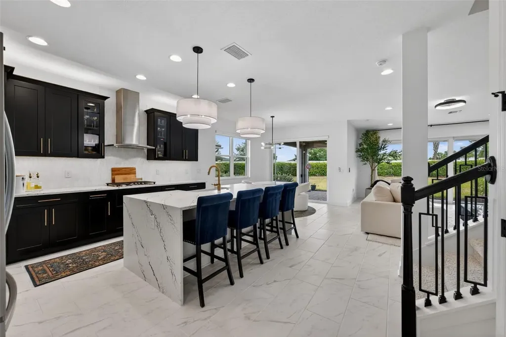 17510 Savory Mist Circle Bradenton FL 34211