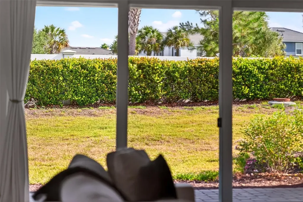 17510 Savory Mist Circle Bradenton FL 34211