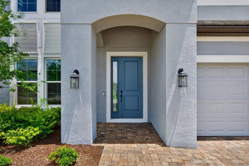 17510 Savory Mist Circle Bradenton FL 34211