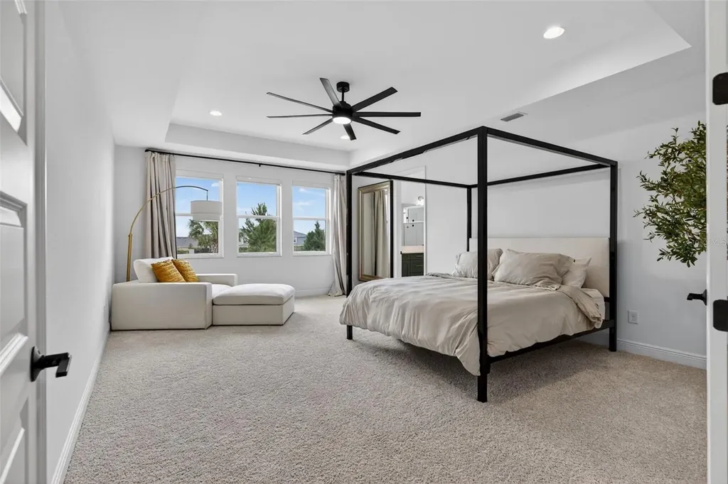 17510 Savory Mist Circle Bradenton FL 34211