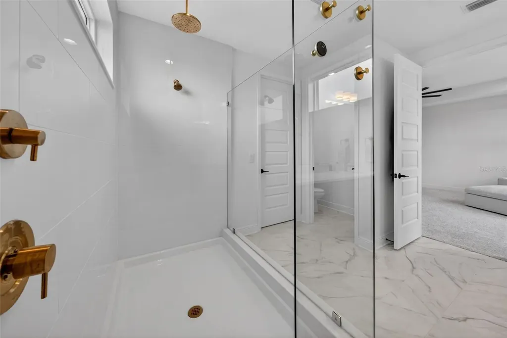 17510 Savory Mist Circle Bradenton FL 34211