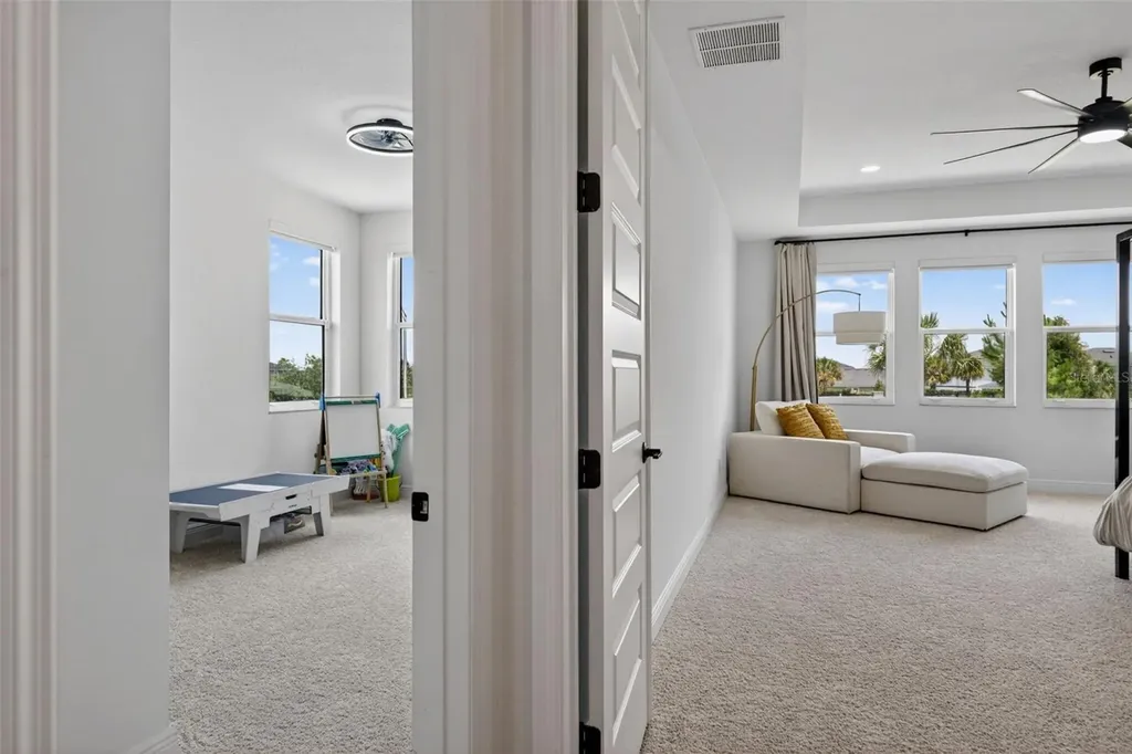 17510 Savory Mist Circle Bradenton FL 34211
