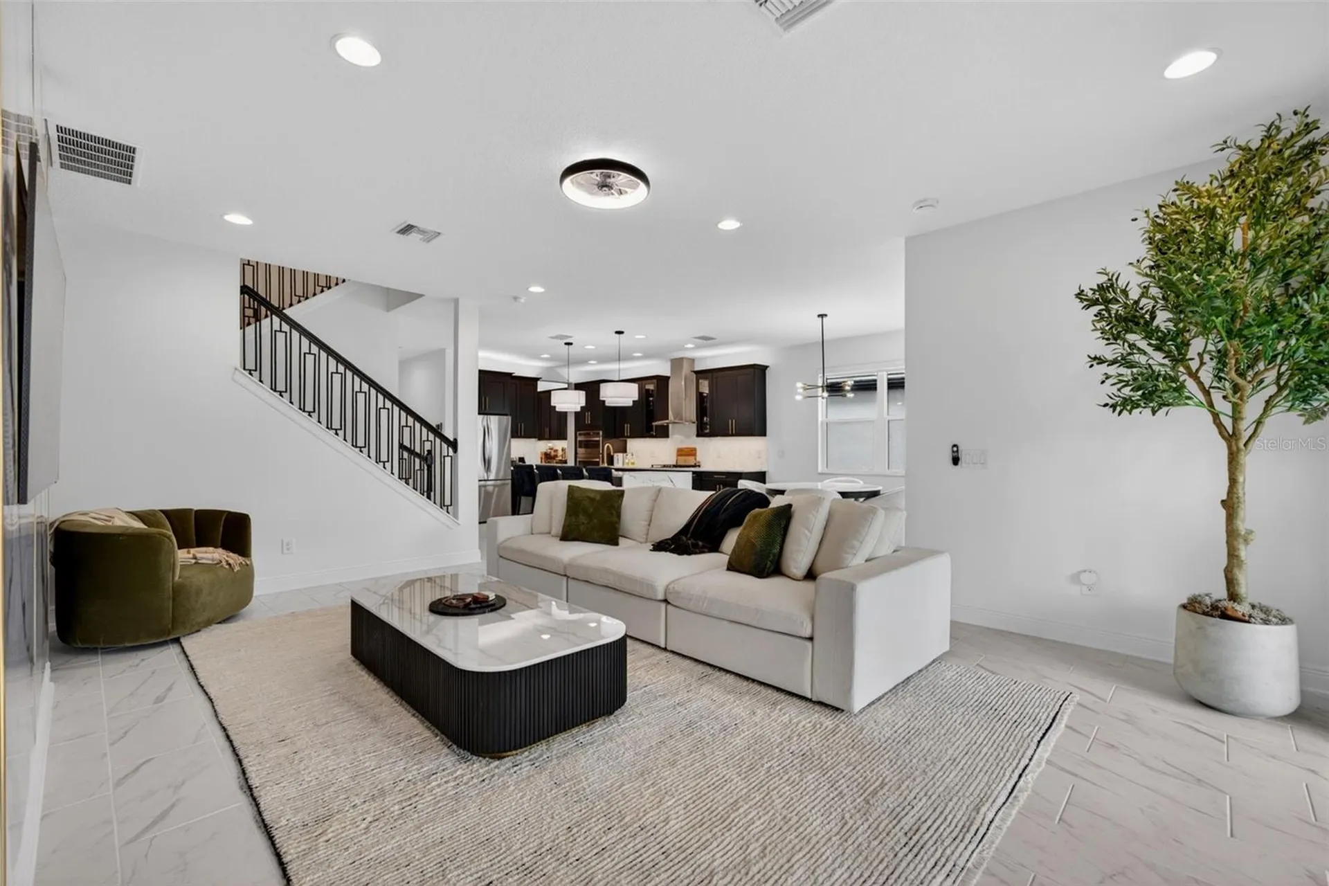 17510 Savory Mist Circle Bradenton FL 34211