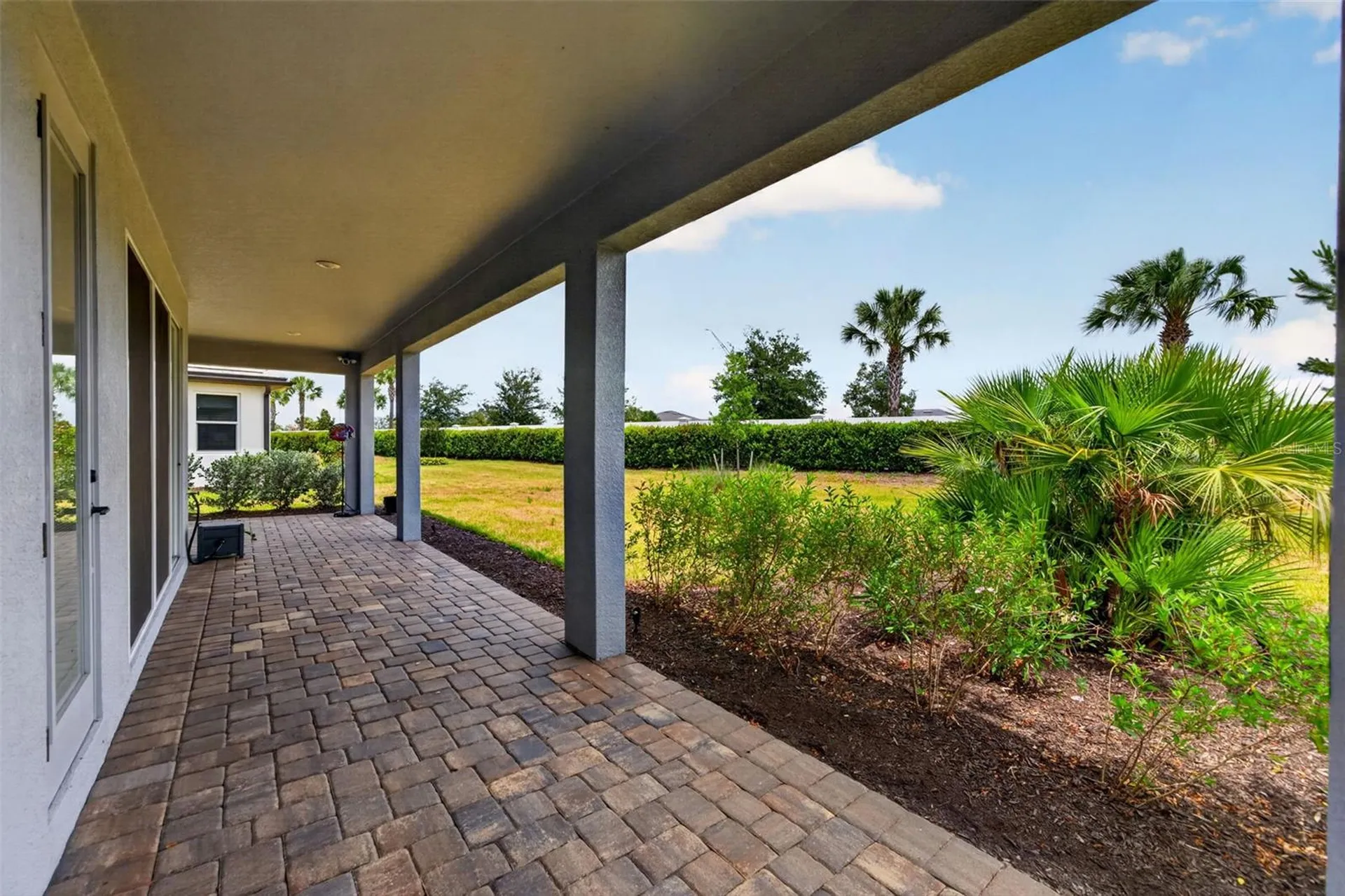 17510 Savory Mist Circle Bradenton FL 34211