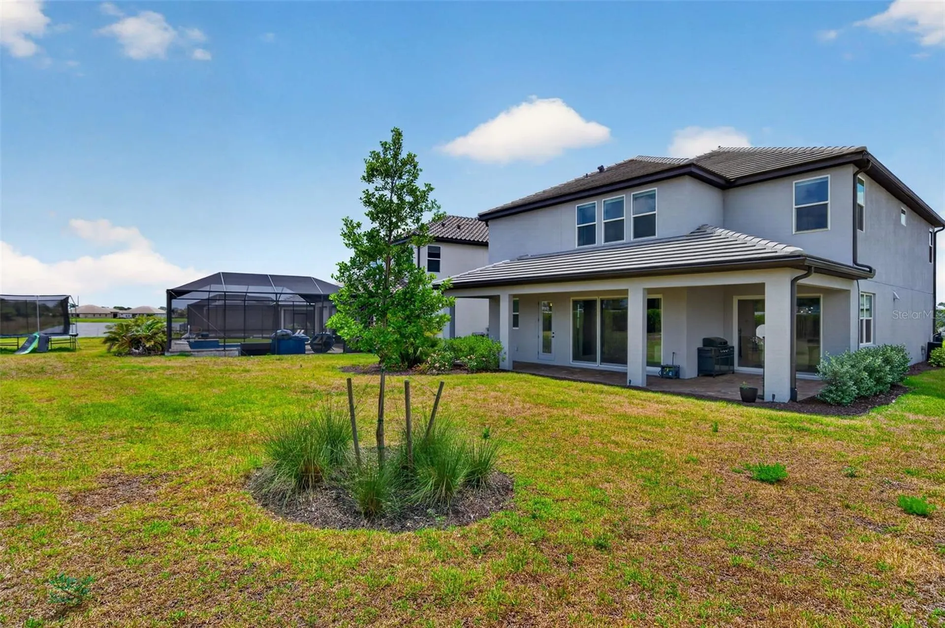 17510 Savory Mist Circle Bradenton FL 34211