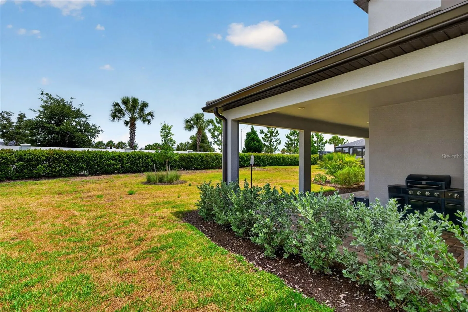 17510 Savory Mist Circle Bradenton FL 34211