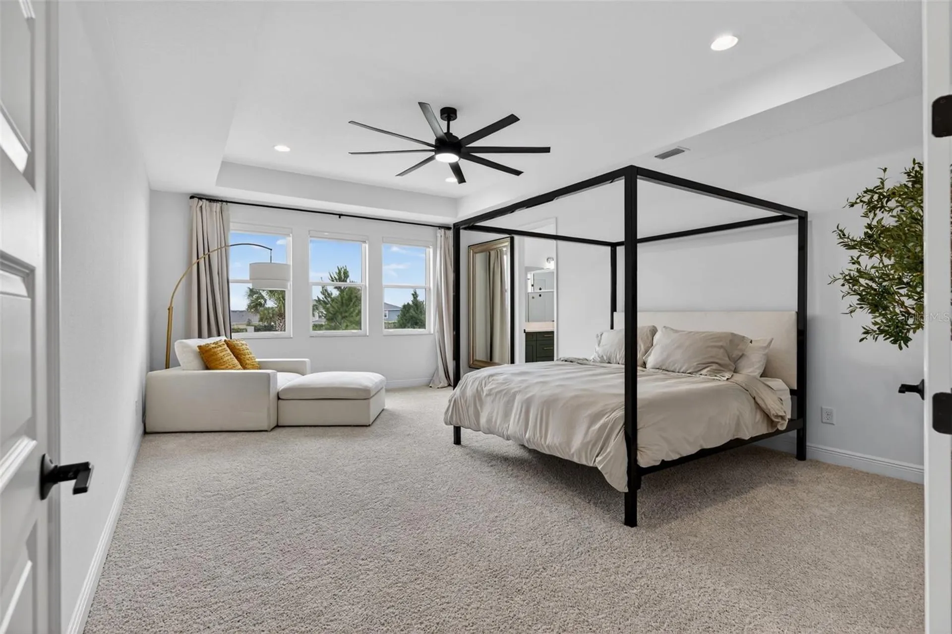 17510 Savory Mist Circle Bradenton FL 34211