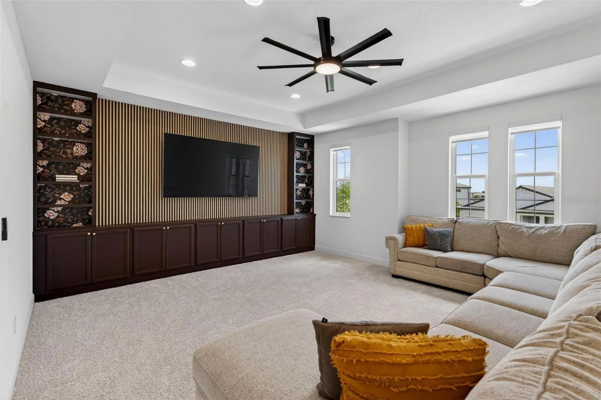 17510 Savory Mist Circle Bradenton FL 34211
