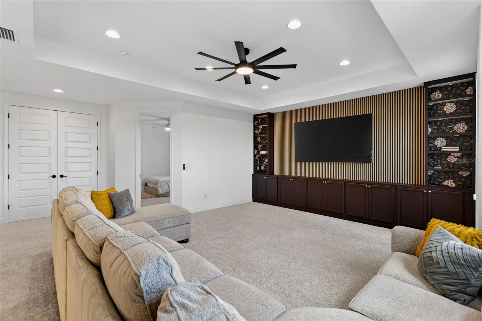 17510 Savory Mist Circle Bradenton FL 34211