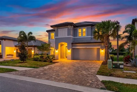 17510 Savory Mist Circle Bradenton FL 34211