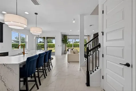 17510 Savory Mist Circle Bradenton FL 34211