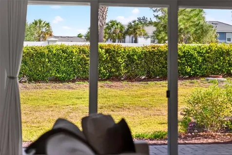 17510 Savory Mist Circle Bradenton FL 34211