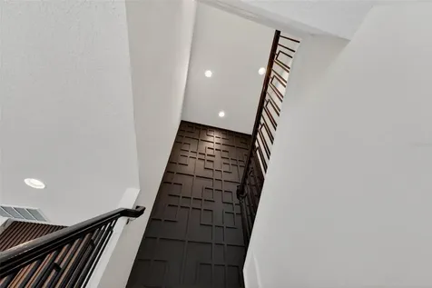 17510 Savory Mist Circle Bradenton FL 34211
