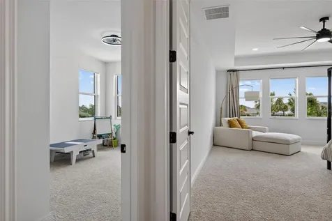 17510 Savory Mist Circle Bradenton FL 34211