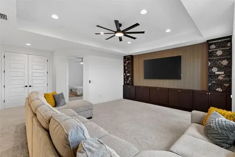 17510 Savory Mist Circle Bradenton FL 34211