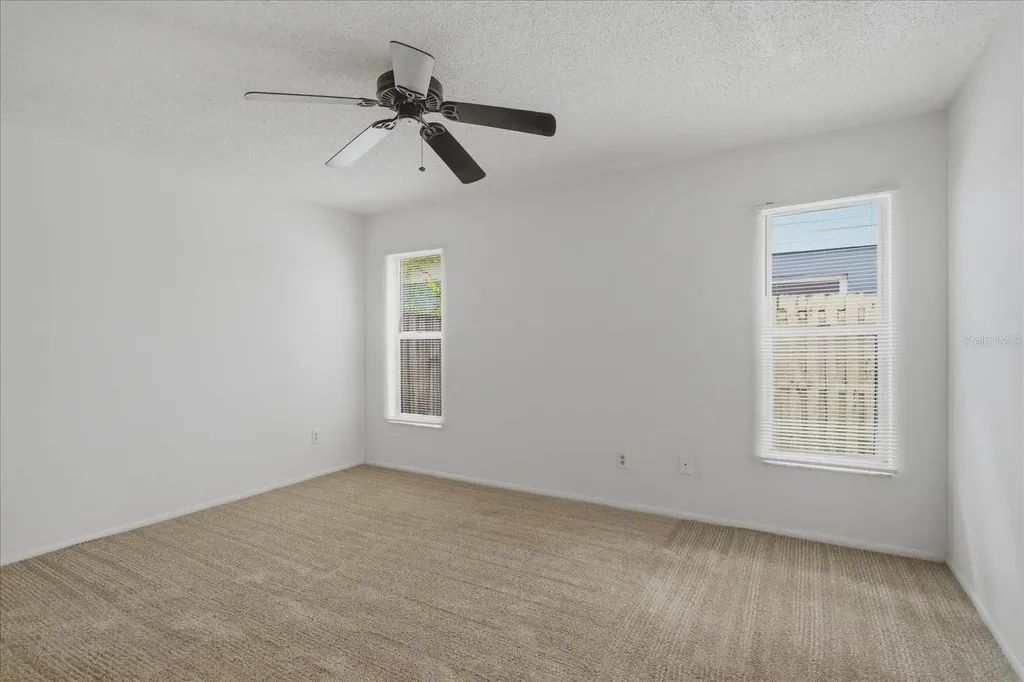 601 Oak Manor Circle Orlando FL 32825