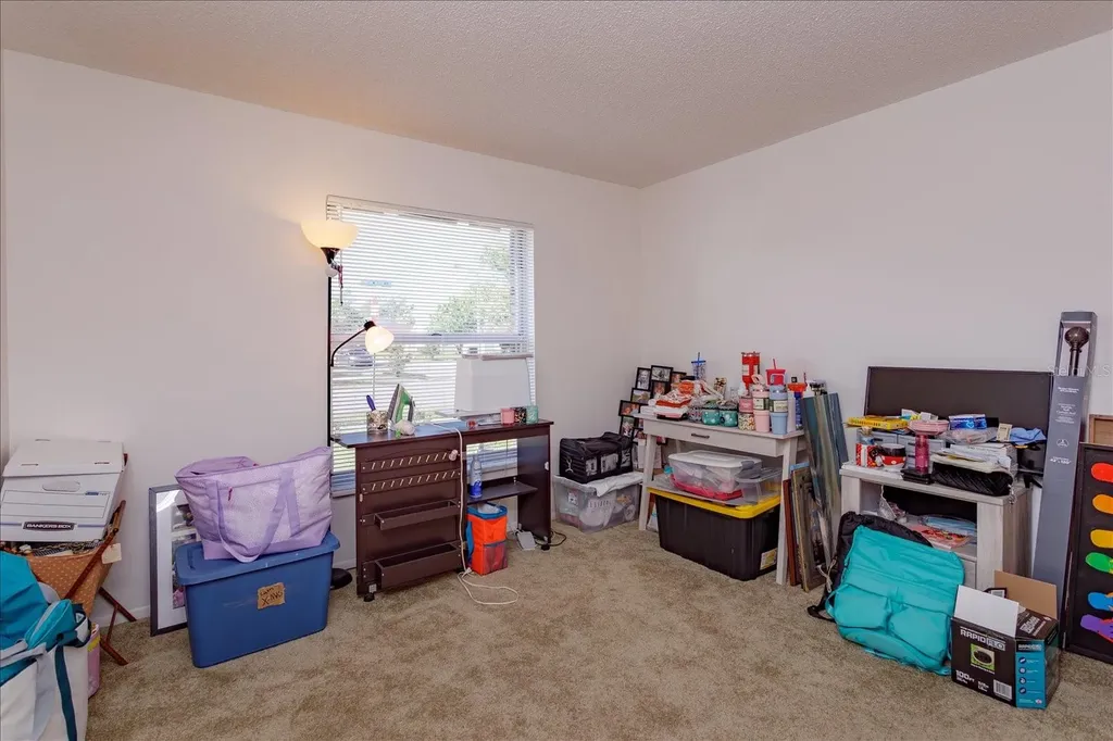 601 Oak Manor Circle Orlando FL 32825