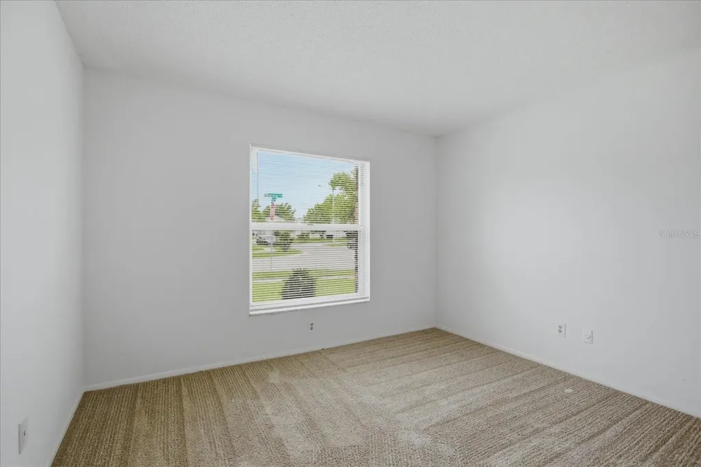 601 Oak Manor Circle Orlando FL 32825