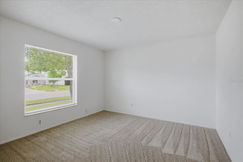 601 Oak Manor Circle Orlando FL 32825