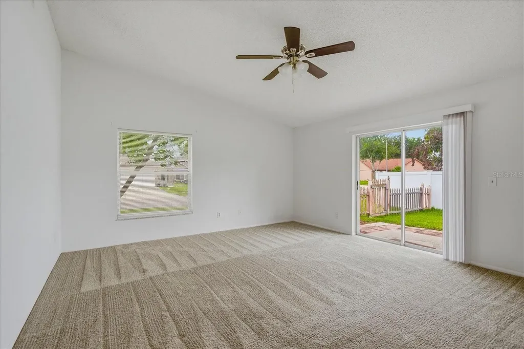 601 Oak Manor Circle Orlando FL 32825
