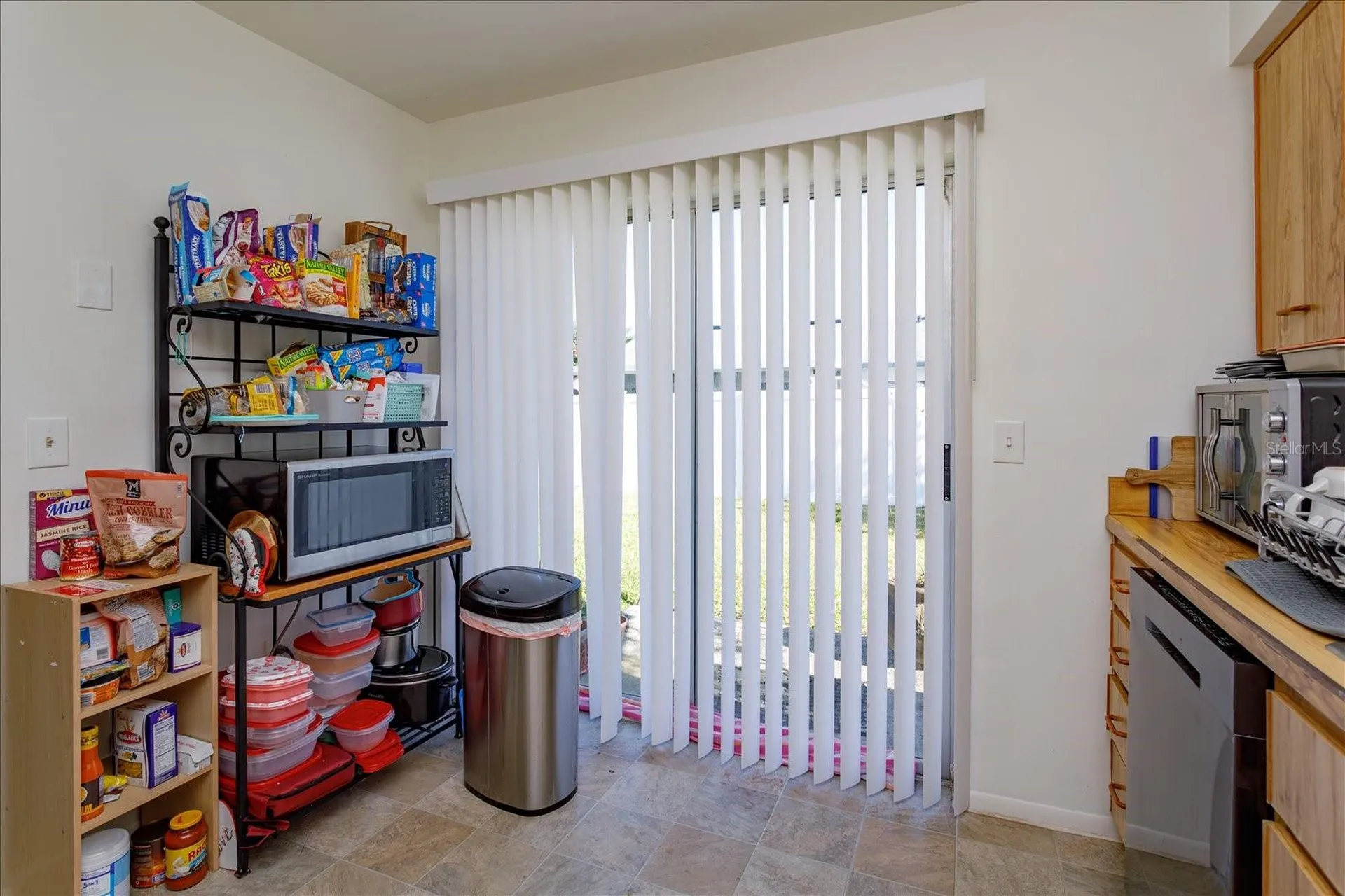 601 Oak Manor Circle Orlando FL 32825
