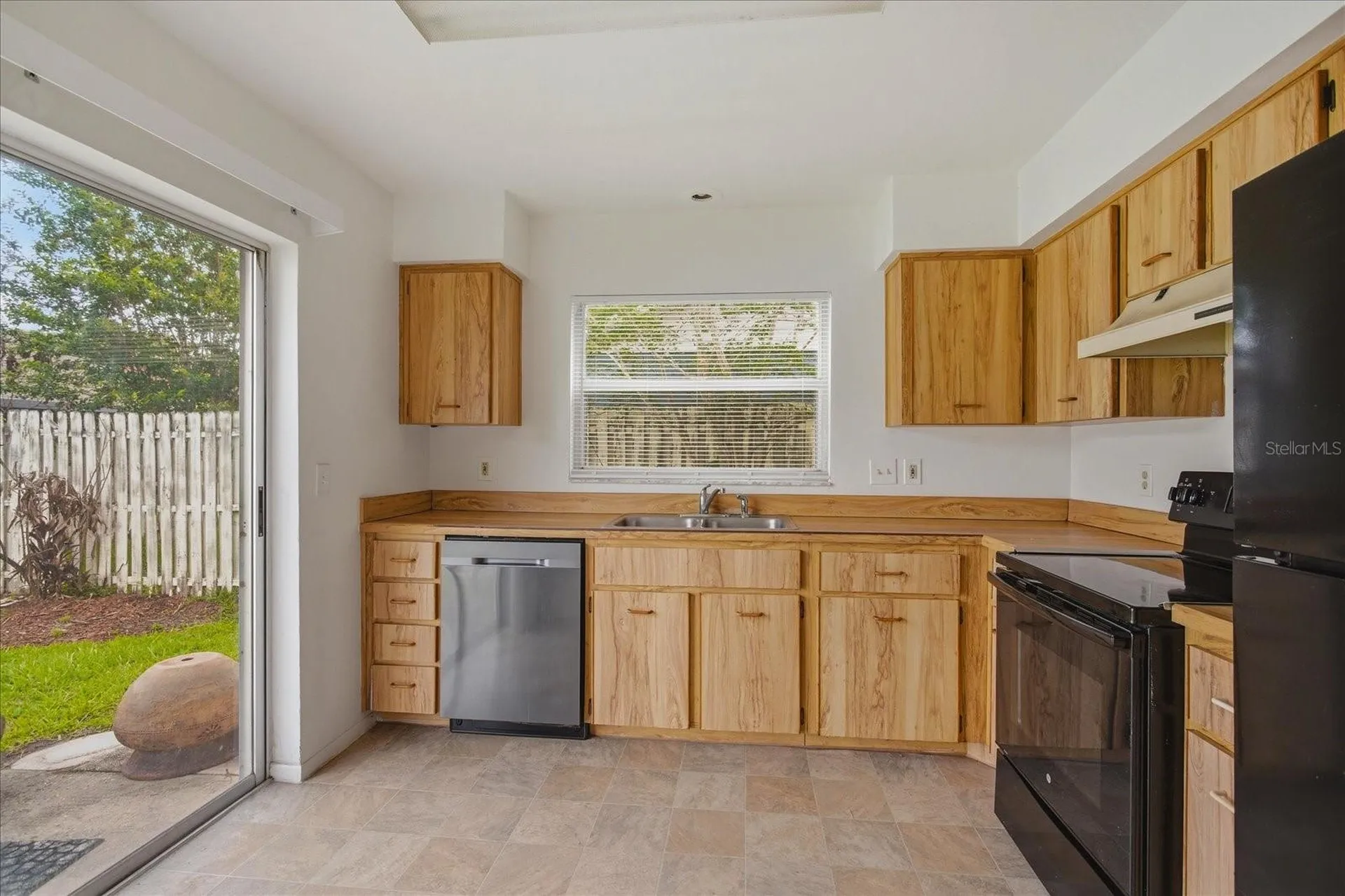 601 Oak Manor Circle Orlando FL 32825
