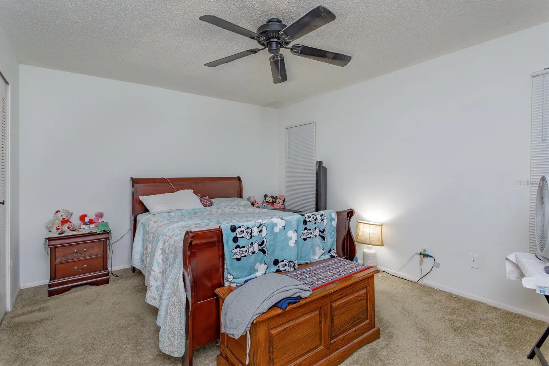 601 Oak Manor Circle Orlando FL 32825