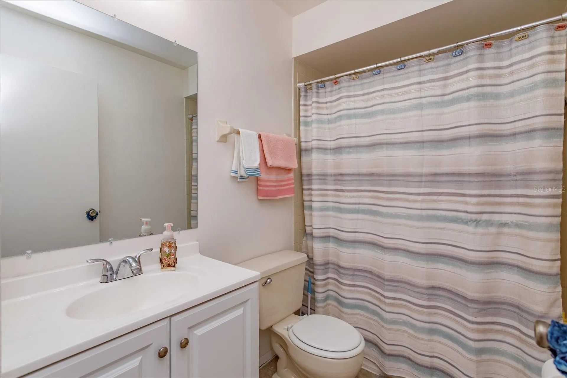 601 Oak Manor Circle Orlando FL 32825