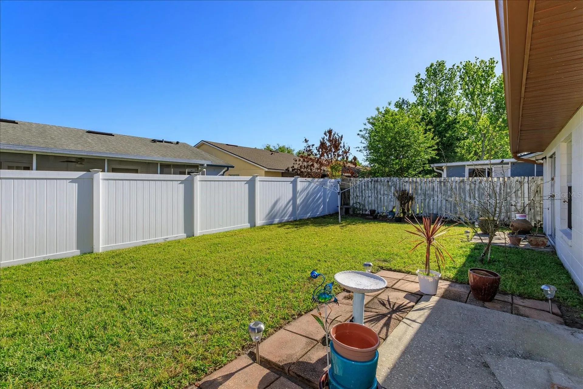 601 Oak Manor Circle Orlando FL 32825