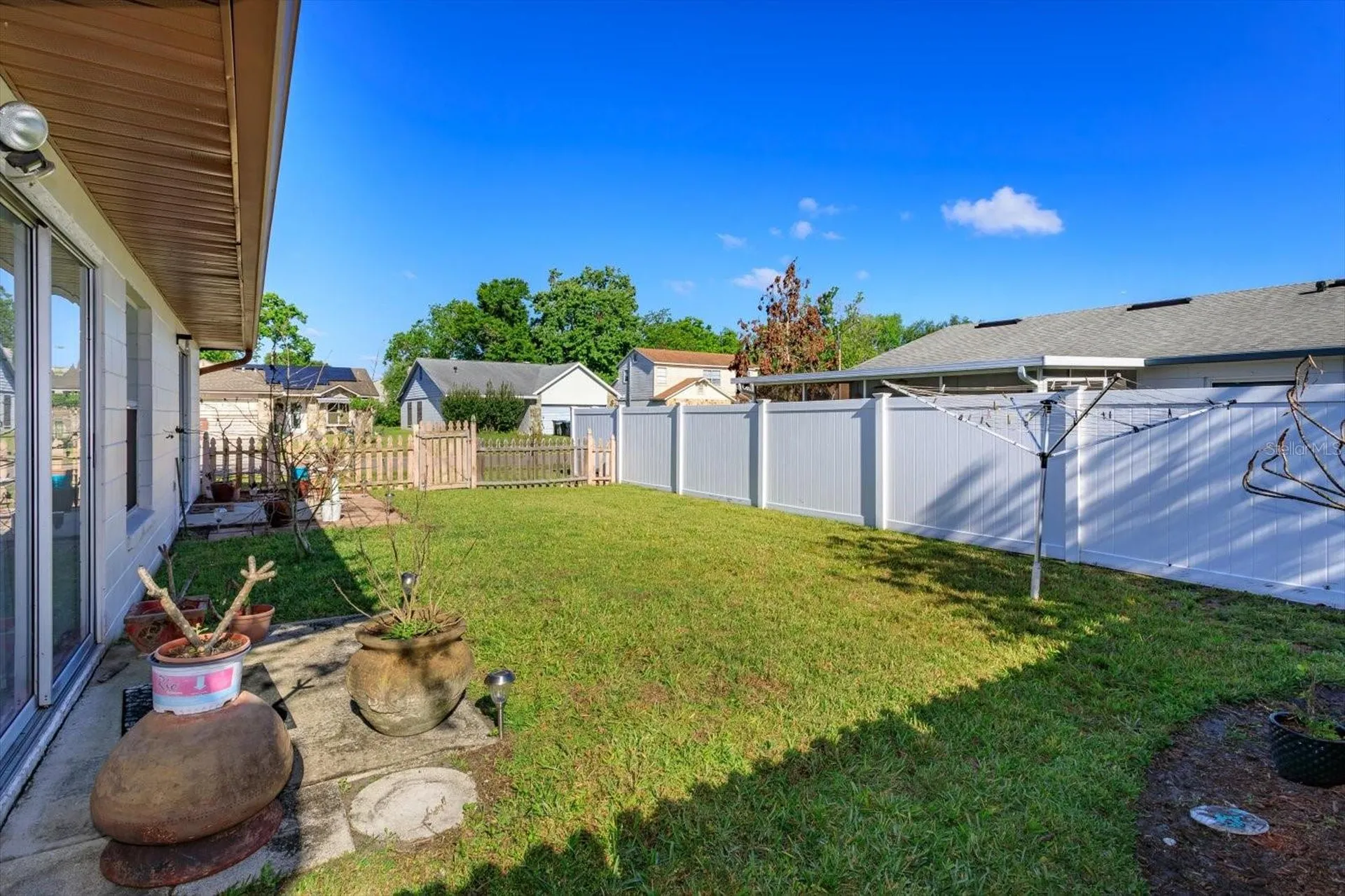 601 Oak Manor Circle Orlando FL 32825