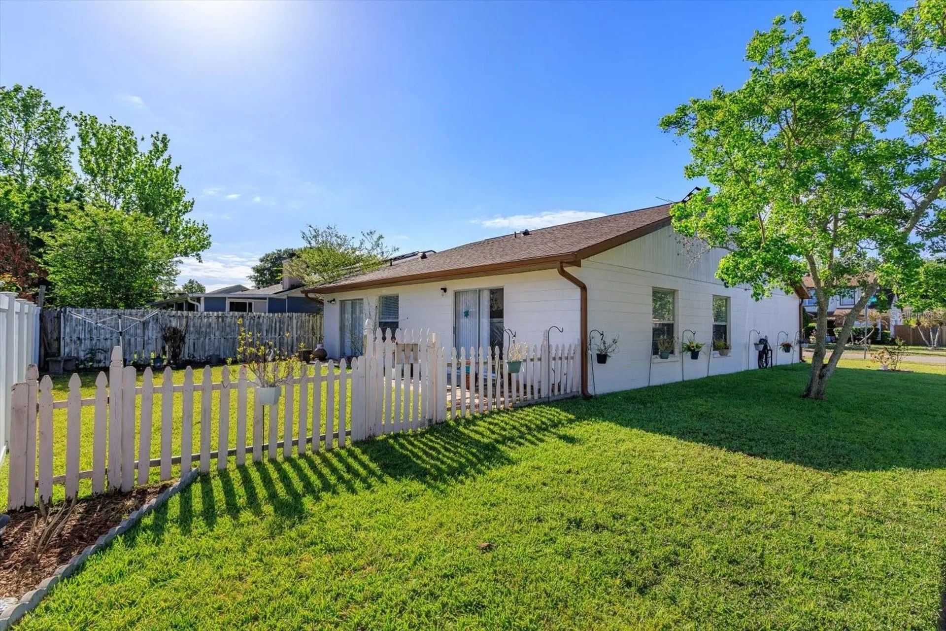 601 Oak Manor Circle Orlando FL 32825