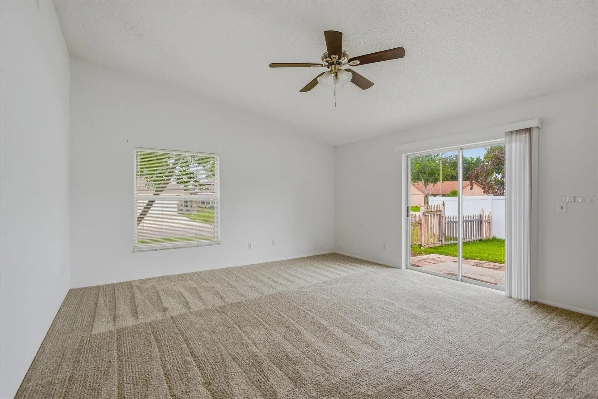 601 Oak Manor Circle Orlando FL 32825