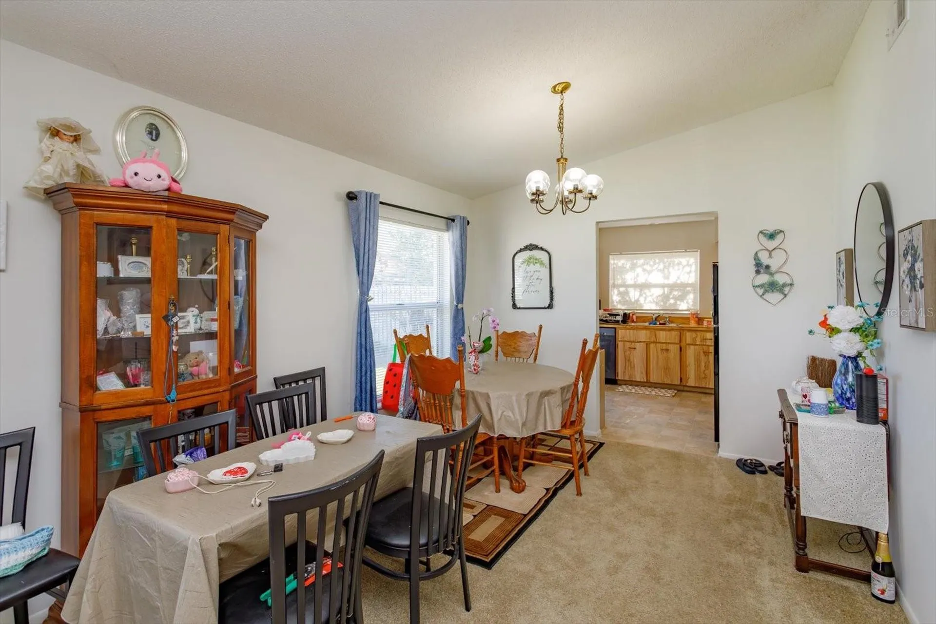 601 Oak Manor Circle Orlando FL 32825